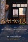 Три истории из Галичины - трейлер и описание.