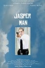 Jasper Man - трейлер и описание.
