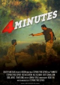 4 Minutes - трейлер и описание.