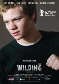 The Wilding - трейлер и описание.