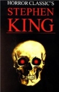 Stephen King's World of Horror - трейлер и описание.