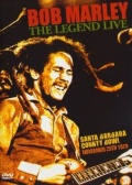 Bob Marley - трейлер и описание.