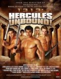 1313: Hercules Unbound! - трейлер и описание.