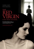 The Red Virgin - трейлер и описание.