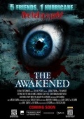 The Awakened - трейлер и описание.