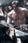 Forced to Fight - трейлер и описание.