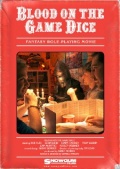 Blood on the Game Dice - трейлер и описание.