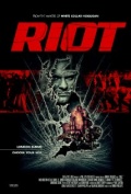 Riot - трейлер и описание.