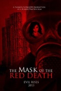 The Mask of the Red Death - трейлер и описание.