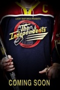 The Independents - трейлер и описание.