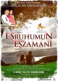 Esruhumun eszamani - трейлер и описание.