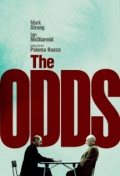 The Odds - трейлер и описание.