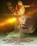 Patient Zero - трейлер и описание.