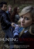 Hunting Season - трейлер и описание.