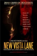New Vista Lane - трейлер и описание.
