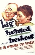 Big Hearted Herbert - трейлер и описание.