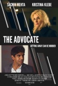The Advocate - трейлер и описание.