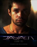 Jaypen Code: 20 - трейлер и описание.