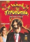 El vampiro teporocho - трейлер и описание.