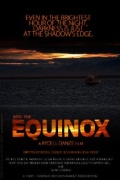 Into the Equinox - трейлер и описание.