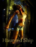 Haunted Ship - трейлер и описание.