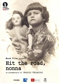 Hit the road, бабушка - трейлер и описание.