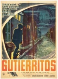 Gutierritos - трейлер и описание.