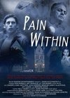 Pain Within - трейлер и описание.