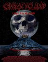 Savage Island - трейлер и описание.