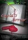 Cupid's Arrow - трейлер и описание.