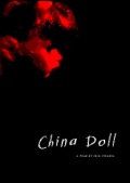 China Doll - трейлер и описание.