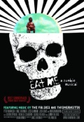 Eat Me: A Zombie Musical - трейлер и описание.