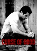 Curse of Good - трейлер и описание.