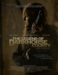 The Legend of DarkHorse County - трейлер и описание.