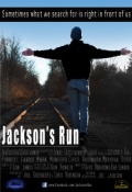 Jackson's Run - трейлер и описание.