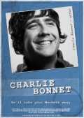 Charlie Bonnet - трейлер и описание.