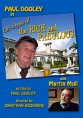 Lifestyles of the Rich & Fabulous - трейлер и описание.