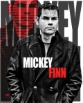 Mickey Finn - трейлер и описание.