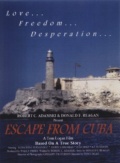 Behind the Scenes: Escape from Cuba - трейлер и описание.
