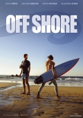Off Shore - трейлер и описание.