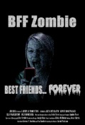 BFF Zombie - трейлер и описание.