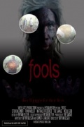 Fools - трейлер и описание.