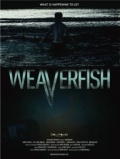 Weaverfish - трейлер и описание.