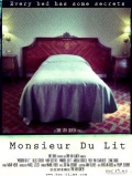 Monsieur Du Lit - трейлер и описание.
