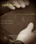 Epilogue... - трейлер и описание.