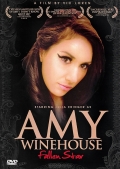 Amy Winehouse: Fallen Star - трейлер и описание.