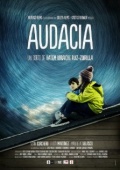 Audacia - трейлер и описание.