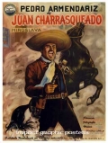 Juan Charrasqueado - трейлер и описание.