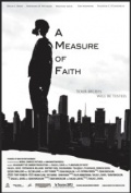 A Measure of Faith - трейлер и описание.