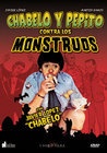 Chabelo y Pepito contra los monstruos - трейлер и описание.